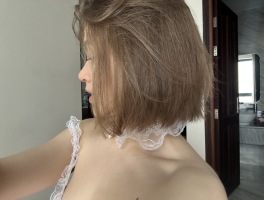 Девушка ищет пару для приятного отдыха – Фото 1