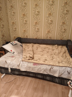 Кунилингус и ласки  – Фото 1