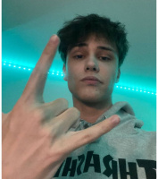 Грустно – Фото 1