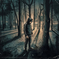 Котенок – Фото 1