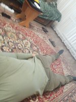 Шукаю Девушку для створення Бі пари  – Фото 1