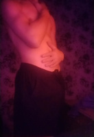 Шукаю дівчину  – Фото 1