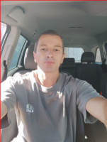 Реальный с Броваров  – Фото 1