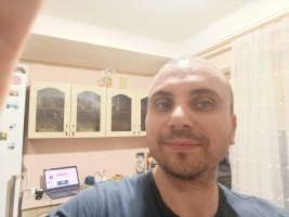 Ищу девушку для интимных  встреч  – Фото 2