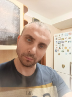 Ищу девушку для интимных  встреч  – Фото 3