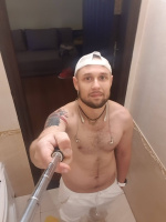 Есть в Киеве страстная раскрепощённая женщина, которой не хватает оргазмов? – Фото 1