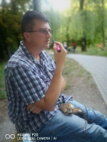 Ищу девушку, которая не боится желаний — ни своих, ни чужих – Фото 1