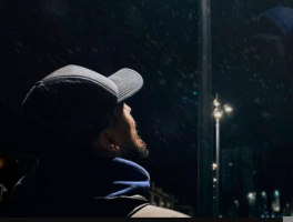 Секс без обязательств ищу женщину  – Фото 1