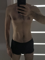 Познакомлюсь с девушкой  – Фото 1