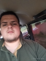 Подарок на день народження  – Фото 1