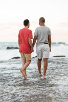 60км от Одессы , активного  – Фото 1