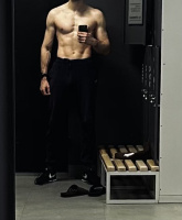 Ищу подругу  – Фото 1