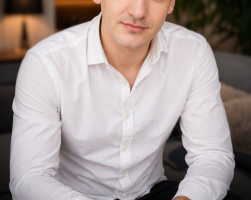 В пошуку постійної коханки  – Фото 1