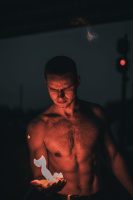 Не комерція – Фото 1