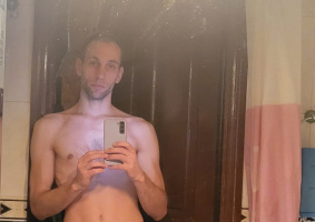 Чувственный секс – Фото 1