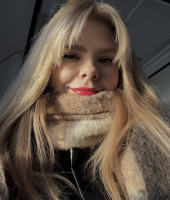 Мужчины пишите, ищу хороший секс, жду предложения и сообщения – Фото 1