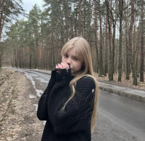 Мужчины пишите, ищу хороший секс, жду предложения и сообщения – Фото 2