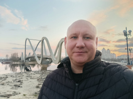 Надёжный партнёр в теме... – Фото 1