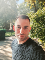 Ищу тебя) – Фото 1