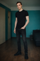 Ищу Богиню – Фото 1