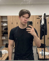 Шукаю дівчину для інтим стосунків (Львів) – Фото 1