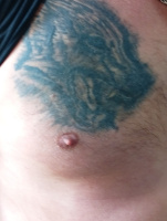 Я ищю госпожу в васельковка люблю кагда меня заставляют делать куни стоя на коленях – Фото 1