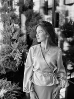 Ищу мужчину для встреч – Фото 1