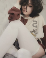 Ищу мужчину для встреч – Фото 1