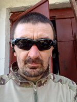 Жінку Львів куні – Фото 1