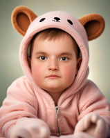 Дівчину для куні – Фото 1