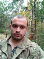 Мне 28. Ищу девушку  – Фото 1