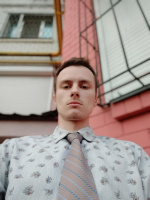 Познакомлюсь – Фото 1