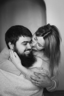 Пара ищет парня или девушку  – Фото 1