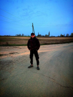 Ищу яркую девушку для встреч – Фото 1