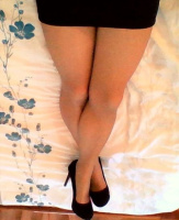 Днепр интим – Фото 3