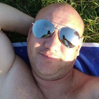 Хорошие эмоции  – Фото 1