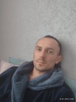 В поисках... – Фото 1