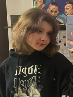 Ищу интимные встречи – Фото 1