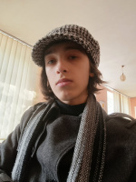 Шукаю довго тривалі стосунки – Фото 1