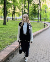 Мальчики пишите  – Фото 1