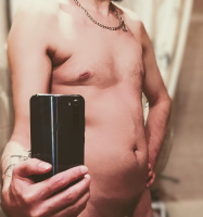 Познайомлюся з Жінкою/Дівчиною – Фото 1