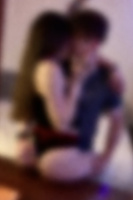 Шукаємо подругу) – Фото 1