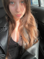 Харьков хочу найти мужчину для секса без обязательств  – Фото 4