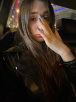 Харьков хочу найти мужчину для секса без обязательств  – Фото 3