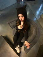 Харьков хочу найти мужчину для секса без обязательств  – Фото 1