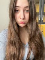 Харьков хочу найти мужчину для секса без обязательств  – Фото 2