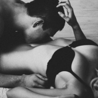 50 шукаю жінку для куні – Фото 1