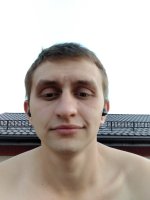 Тільки секс – Фото 1