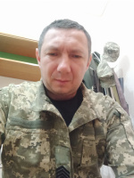 Женщину для дружбы и встреч  – Фото 1