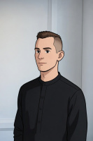 Ищу женщину для секса – Фото 1